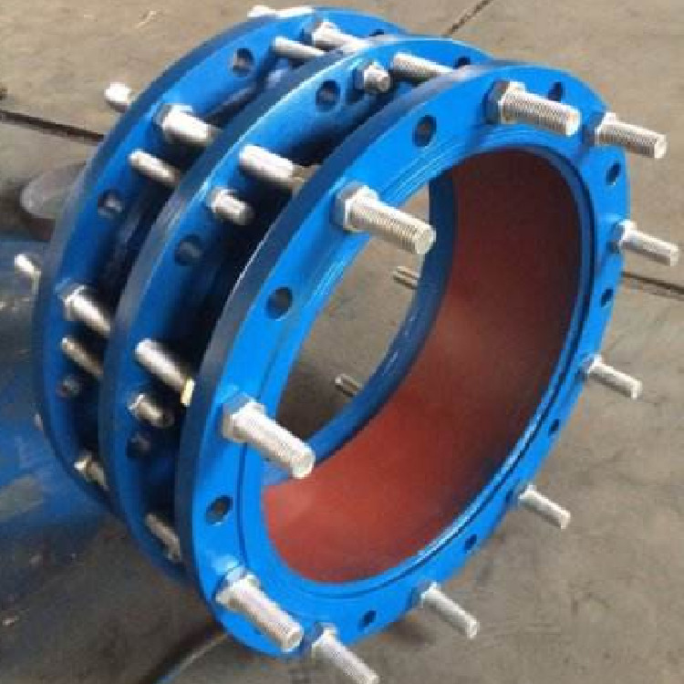 �Ϻ��ɲ�ʽ�p���m�������^�S�҈�r