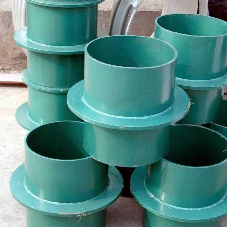 ���Ϸǘ˄��Է�ˮ�׹�02S404�D��