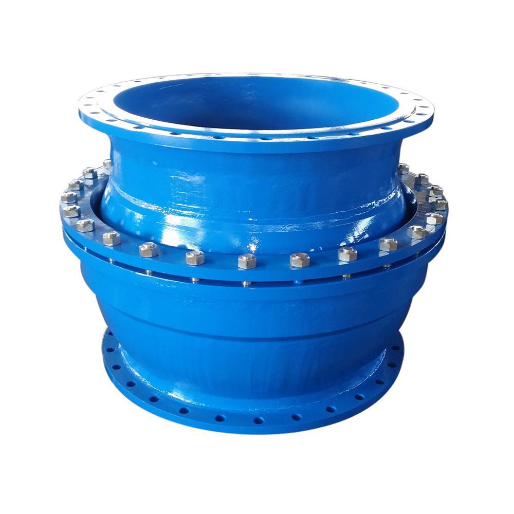 �Ĵ����S�����a�������a�S��