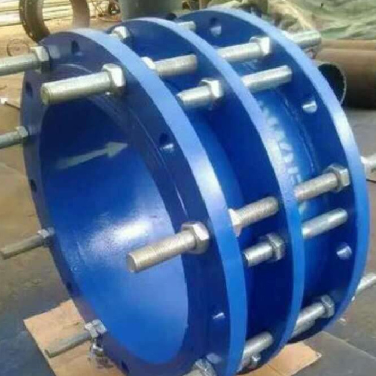 �F�݇��˿ɲ�ʽ�p���m���ׂ������^