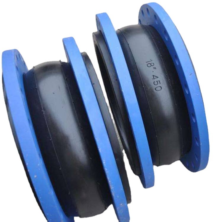 ɽ�|�p���w���z���^�S�ҹ���