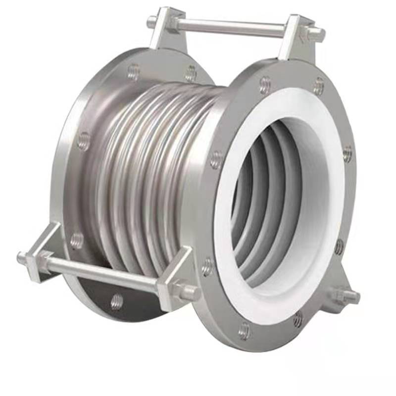 ɽ���S���(n��i)��ʽ���y���a�����S��