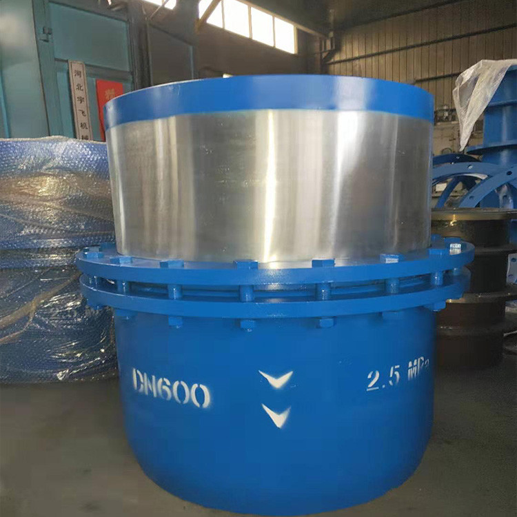 ����������Ͳ�a���������m�B����Ͳ�a����