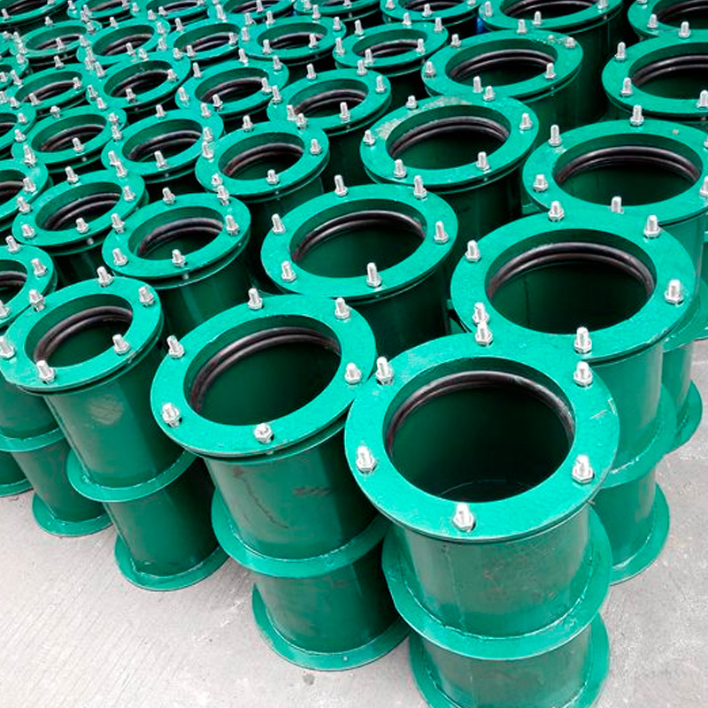 �L(zh��ng)��02S404���Է�ˮ�׹܏S��