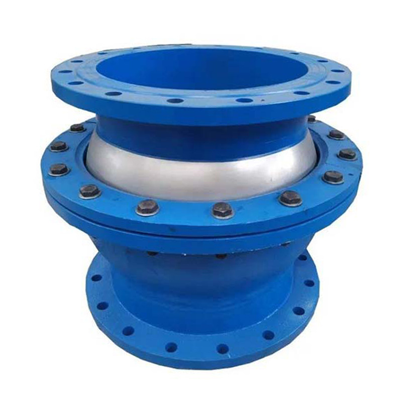 �L���ܵ������a�������a�S��