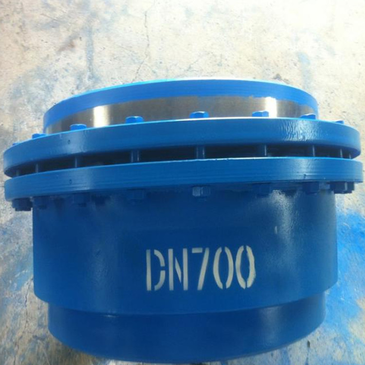 ʯ���f��S�o���D(zhu��n)�a�����Ĺ���ԭ��