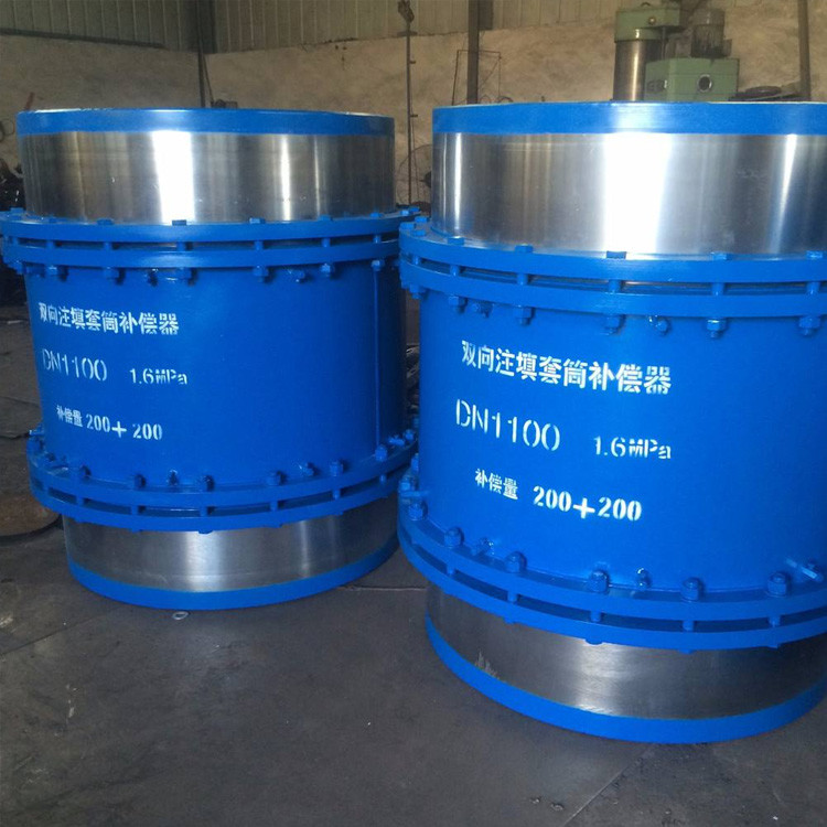 ����ľ�Rע��ʽ��Ͳ�a�����Ĺ���ԭ��