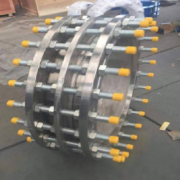 �m�ݲ��P��p���m�������^���a�S��