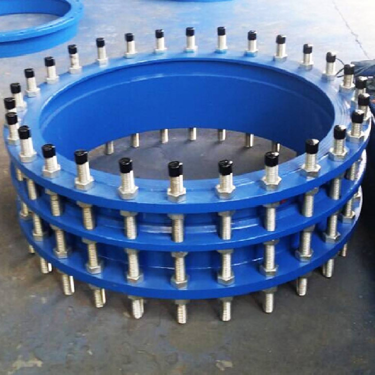 ̫ԭVSSJAFG�͆η��m�������^���a�S��