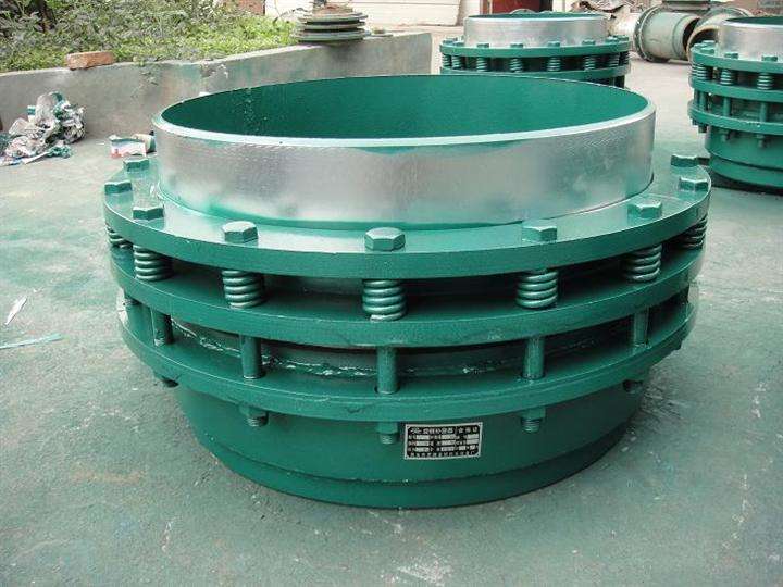 �Ϸʟo�������ܷ����D(zhu��n)�a�������b�D��