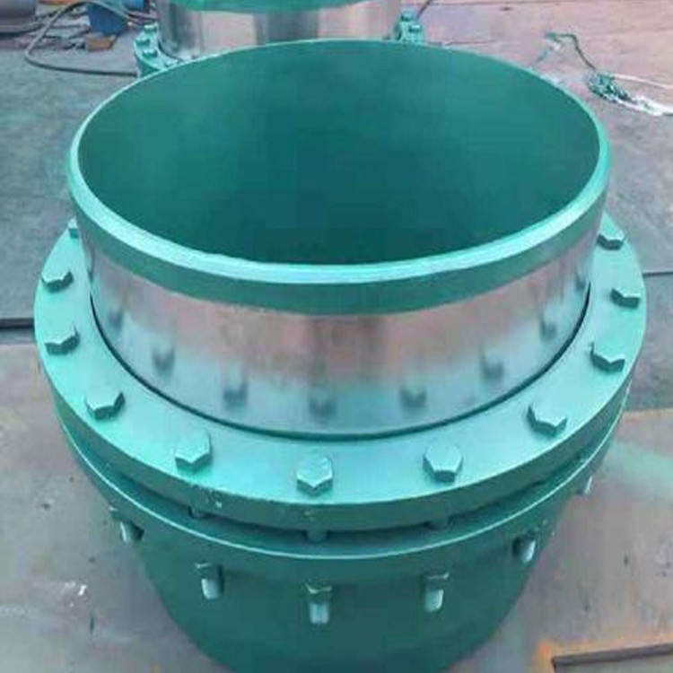 ��h�ܵ����D(zhu��n)�a�������b�D��