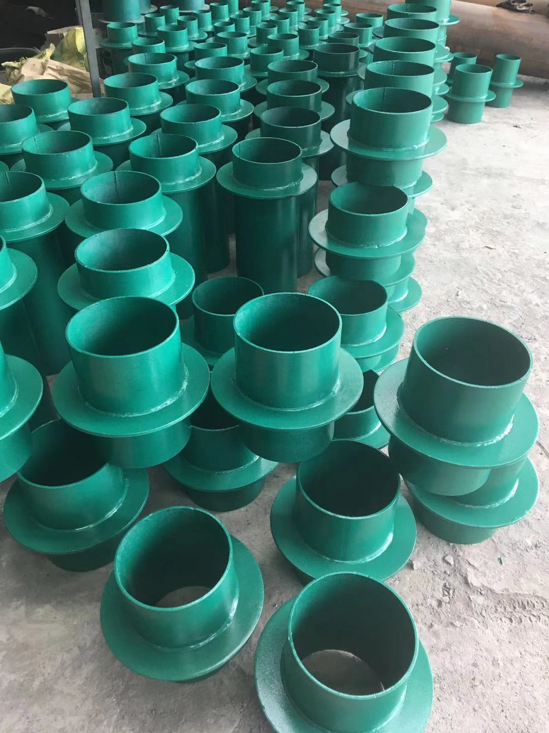 �LɳA�̈́��Է�ˮ�׹����a(ch��n)�S��