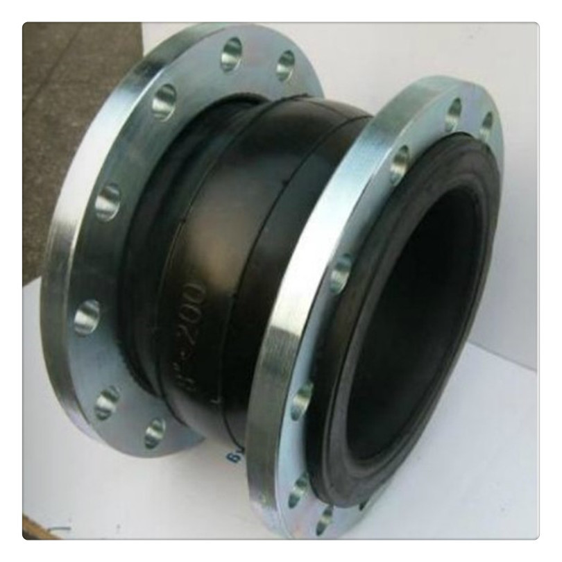 �Lɳ�����@���z���^�S��