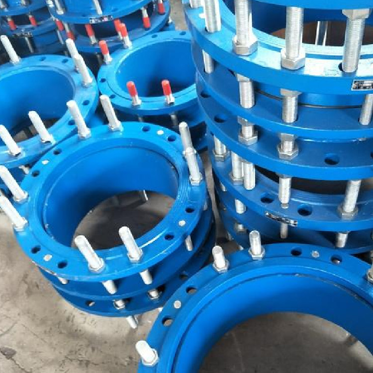 �Ͼ�C2F���p���m���ׂ������^���a�S��