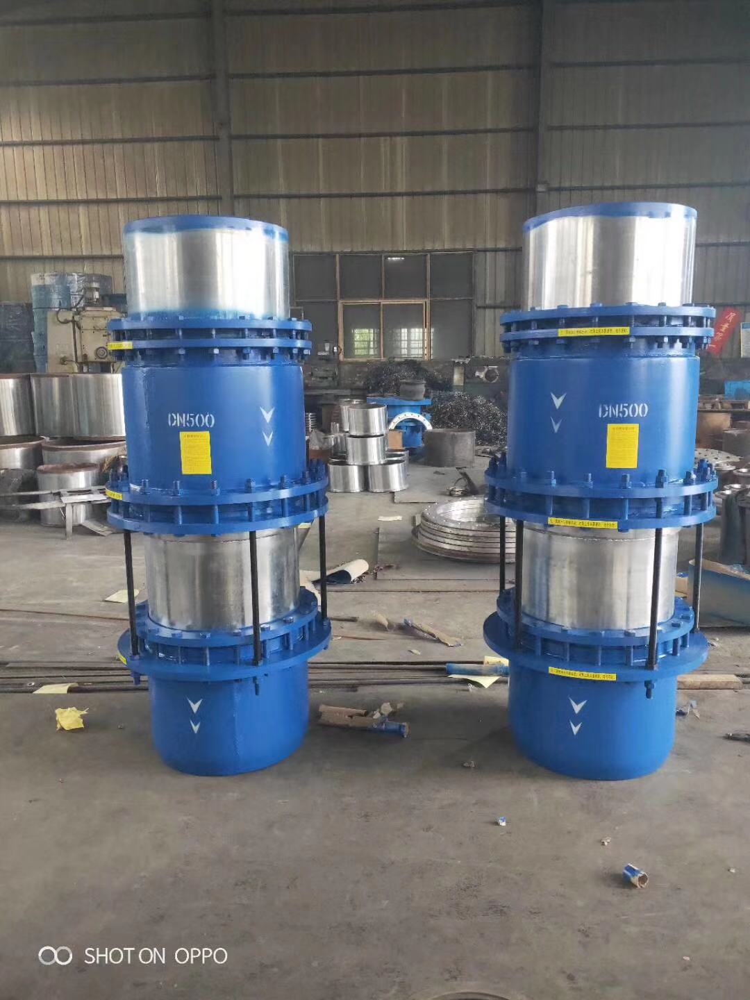 �ɶ�ֱ����Ͳ�a�������b�D��