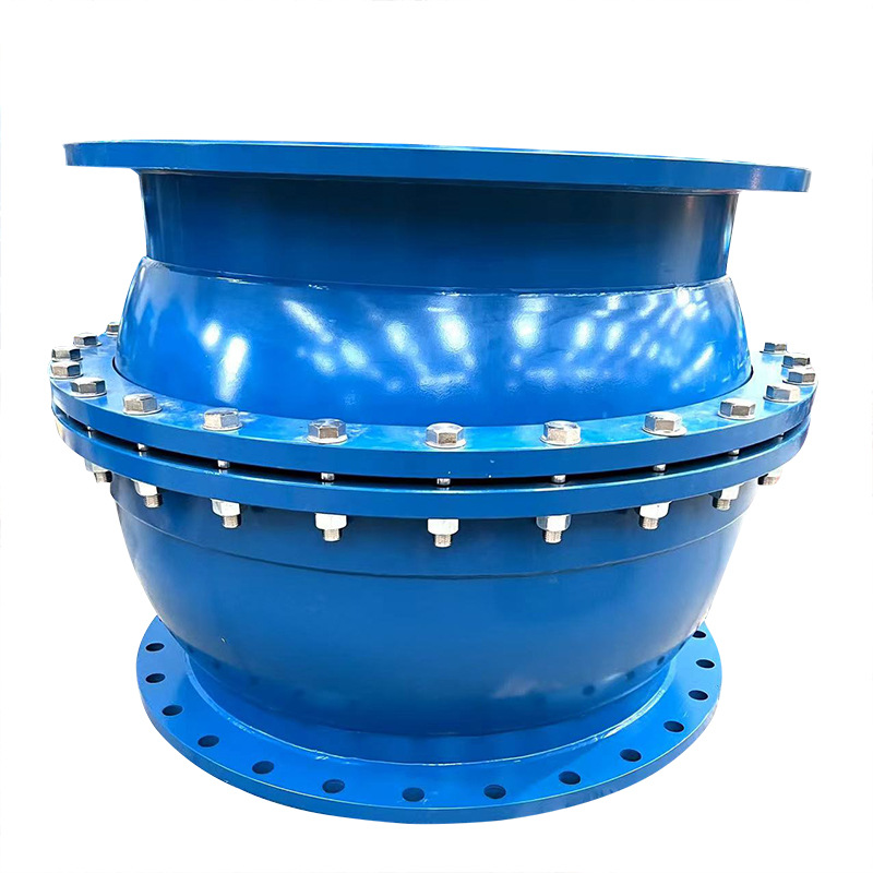 �ɶ�QB�������a�������a(ch��n)�S��