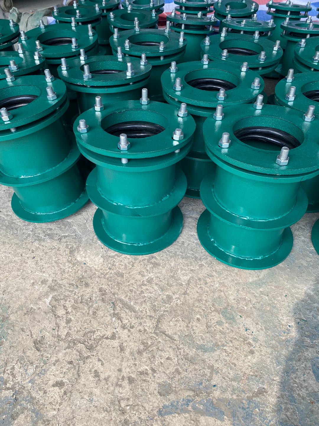 ���_02S404����(bi��o)���Է�ˮ�׹����a(ch��n)�S��