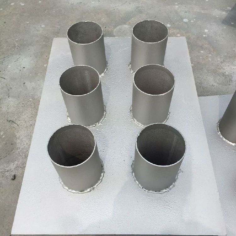 ���_�˷����]ͨ�L(f��ng)�׹܏S��