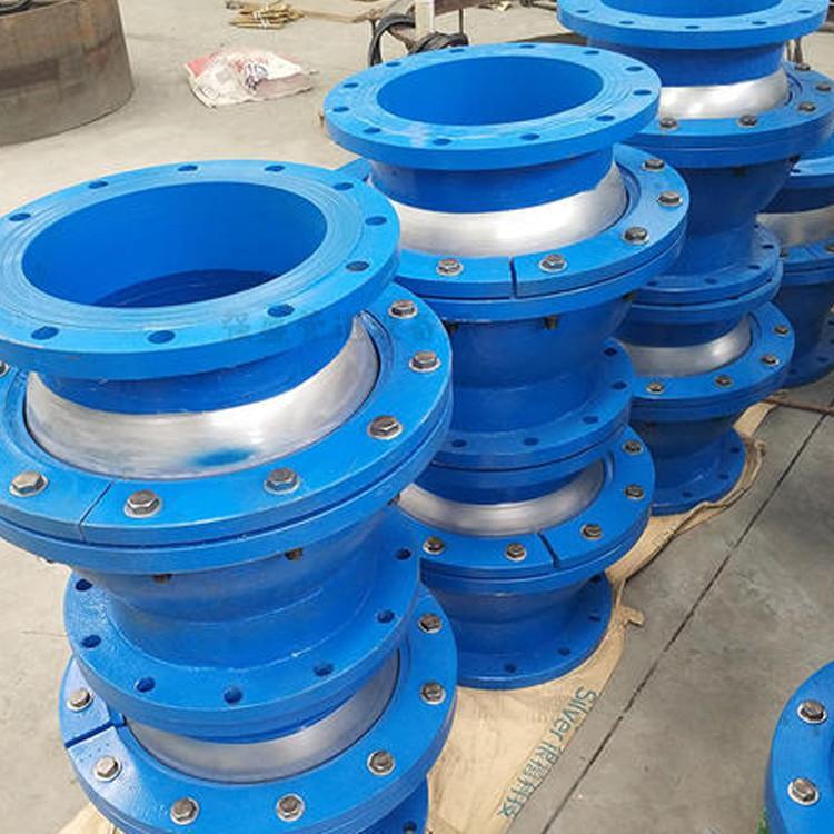 ���_���S�����a�������a�S��