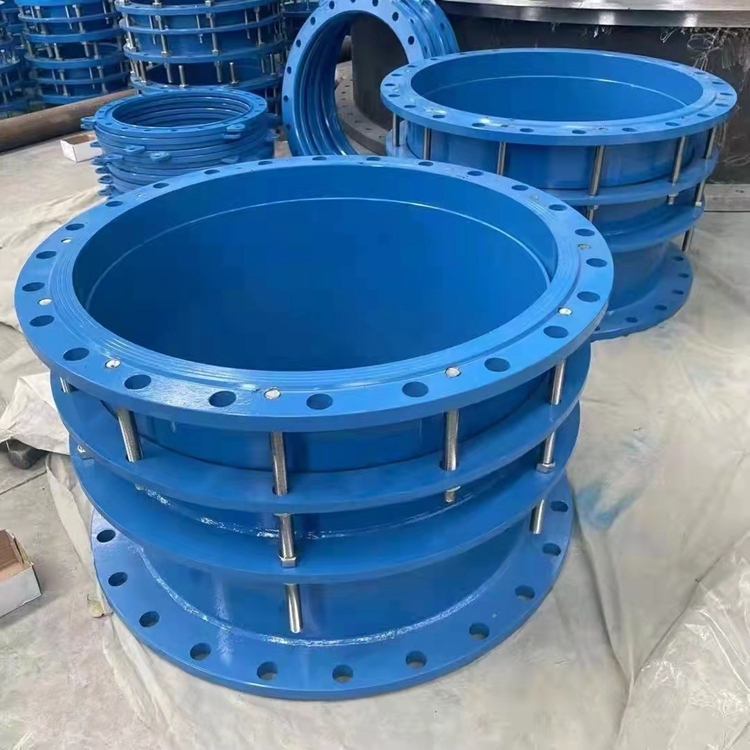 �ϲ����wʽ������s���^���a(ch��n)�S��