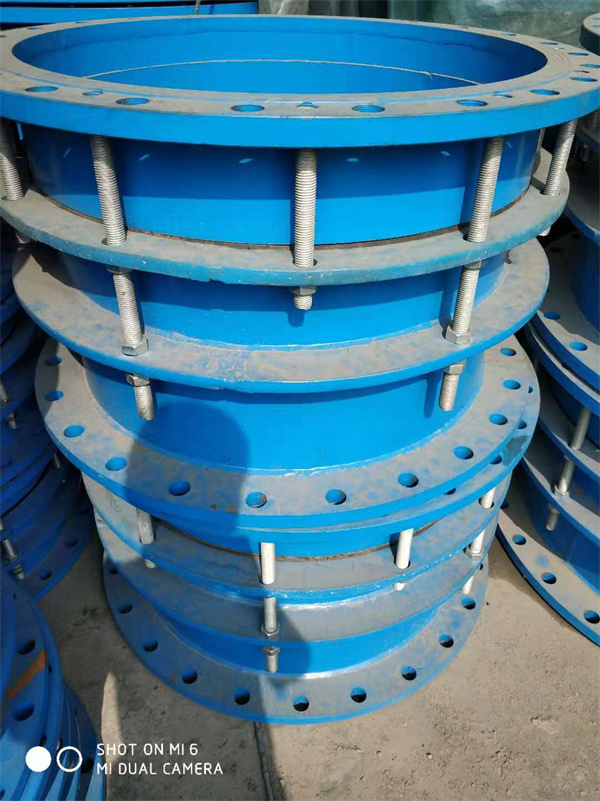 �����ܵ���s����ʲô���~