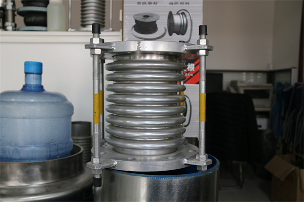 ���P䓲��y���a������;