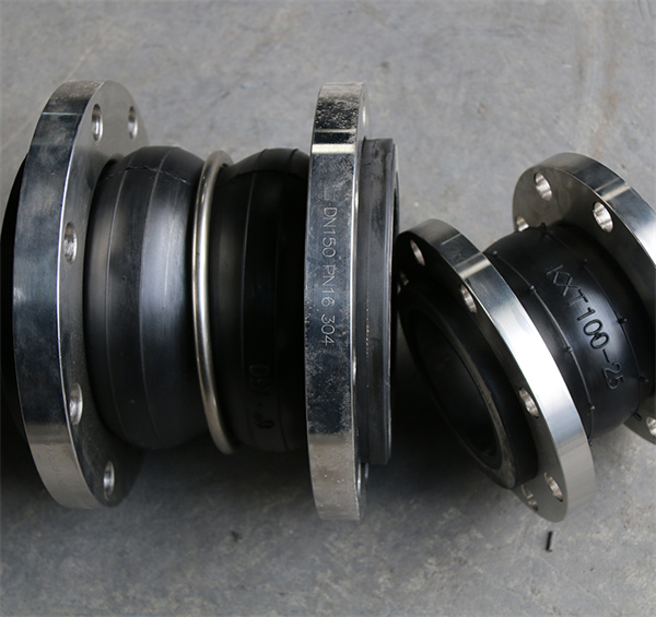 ���������z���^Ҏ��ߴ�