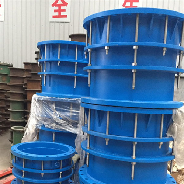 �η��m��λ��s���DƬ