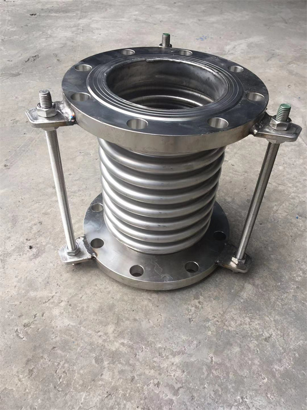 ���P䓲��y���a������̖