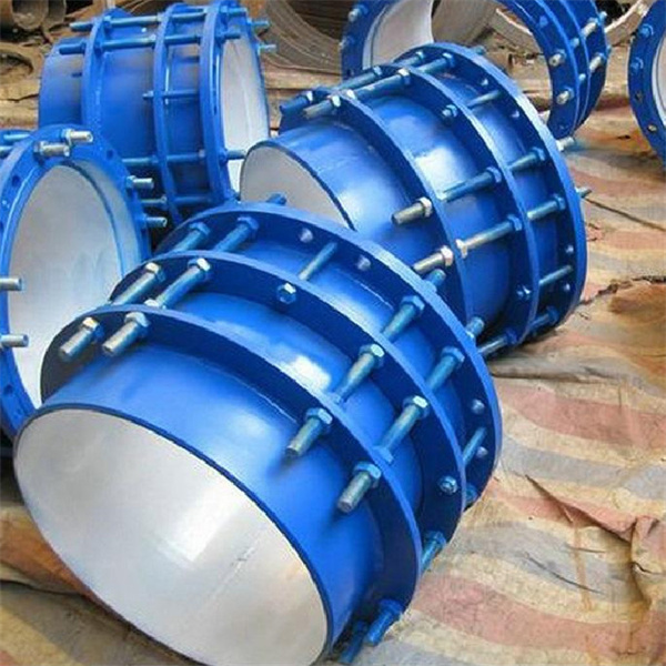 �η��m��λ��s���^�Ȳ��Y��