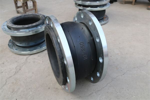 ���������z���^���Ұ��b�˜�