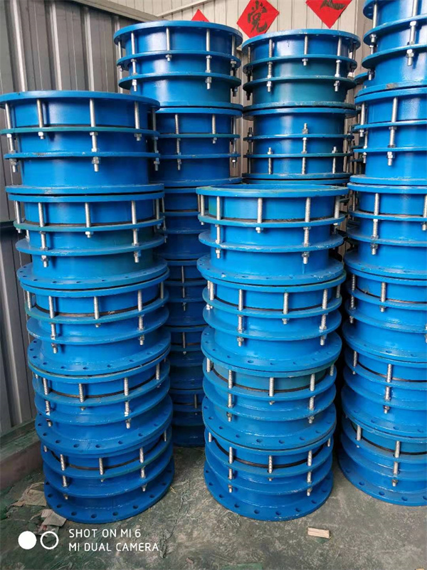 �p���m��λ��s���D��