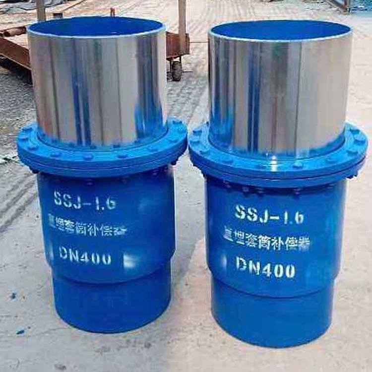 ��S�o�����ͱ�����Ͳ�a����