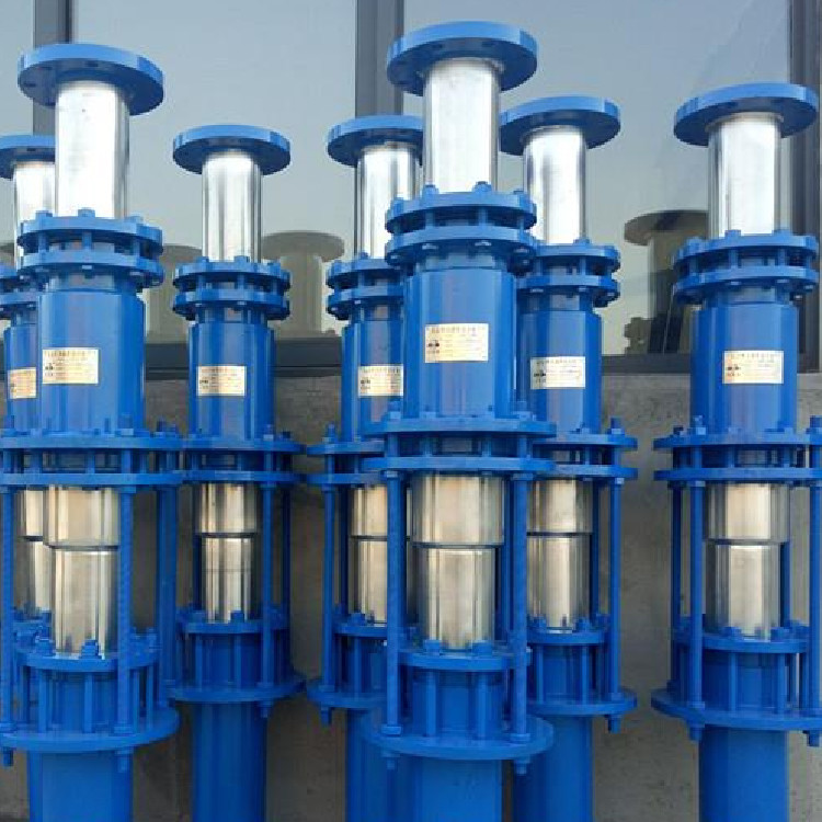 �o������Ͳ�a����ԭ��