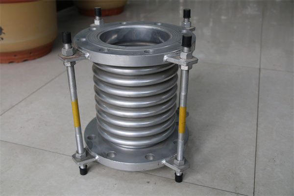 ���m���y�a������̖������(sh��)