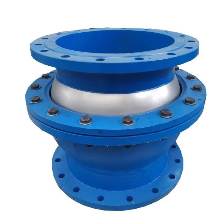 �����a�����ڿռܹ�·�еĹ�Ч