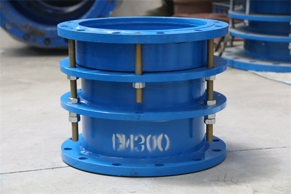 ��s����̖BM300ʲô��˼