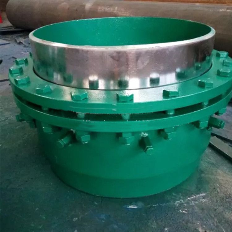 ���D�a�������b�ܶ��L��ô��