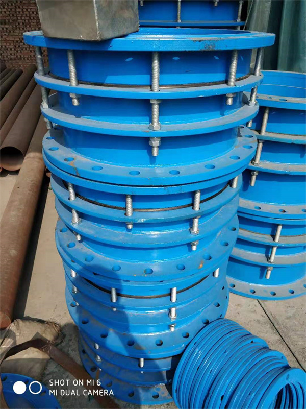 �p���m��s������ԭ��