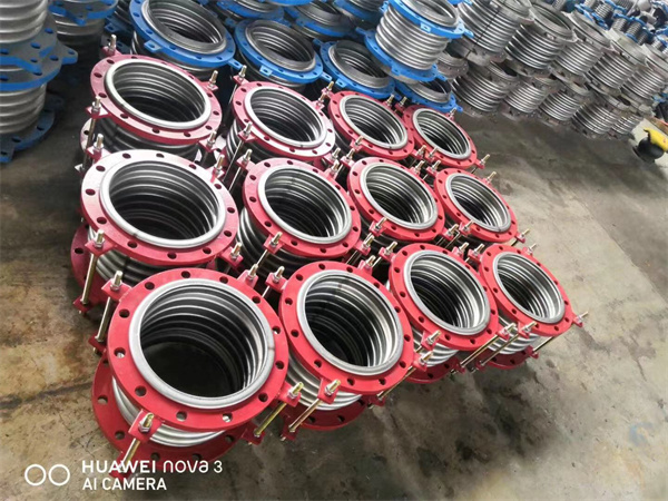 �x�ò��y�ܵĲ��ϑ��M�����Зl����