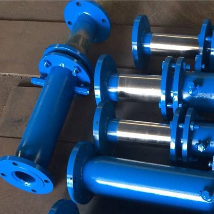 ��Ͳ�a�������\�Ø˜�