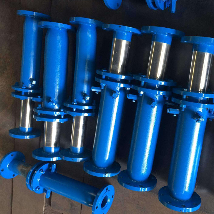 ���������ܵ���Ͳ�a����