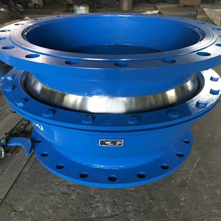 ɽ�|�f�����D�����a����