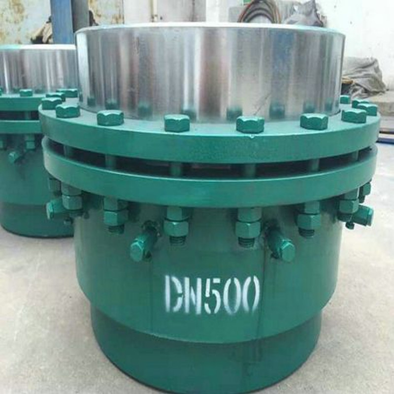 ���ɹ�ֱ������Ͳ�a����