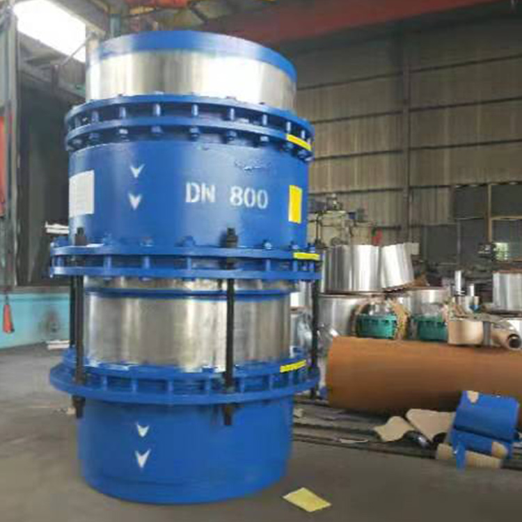 �½�ͨ������Ͳ�a����